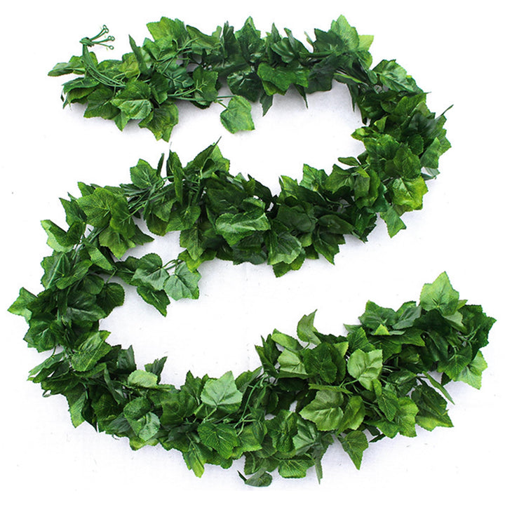 5 pcs KüNstliche Kunststoff Traube,KüNstliche Weintrauben Reben,Kuenstliche Weinrebe,TraubenspiessE