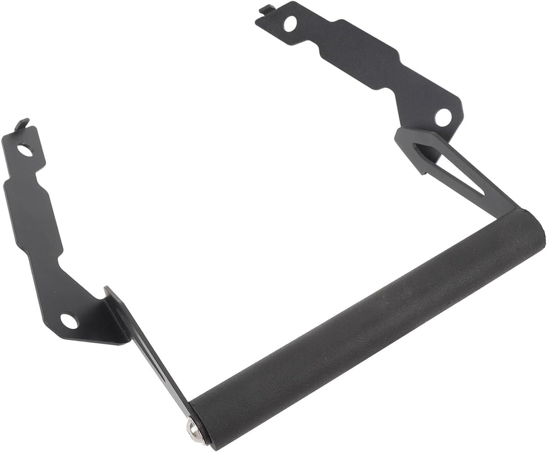 SIXRUN Motorrad-Navigationshalterung für XL750 Transalp 2023+, Telefonhalterung für Lenker, 12mm/22m