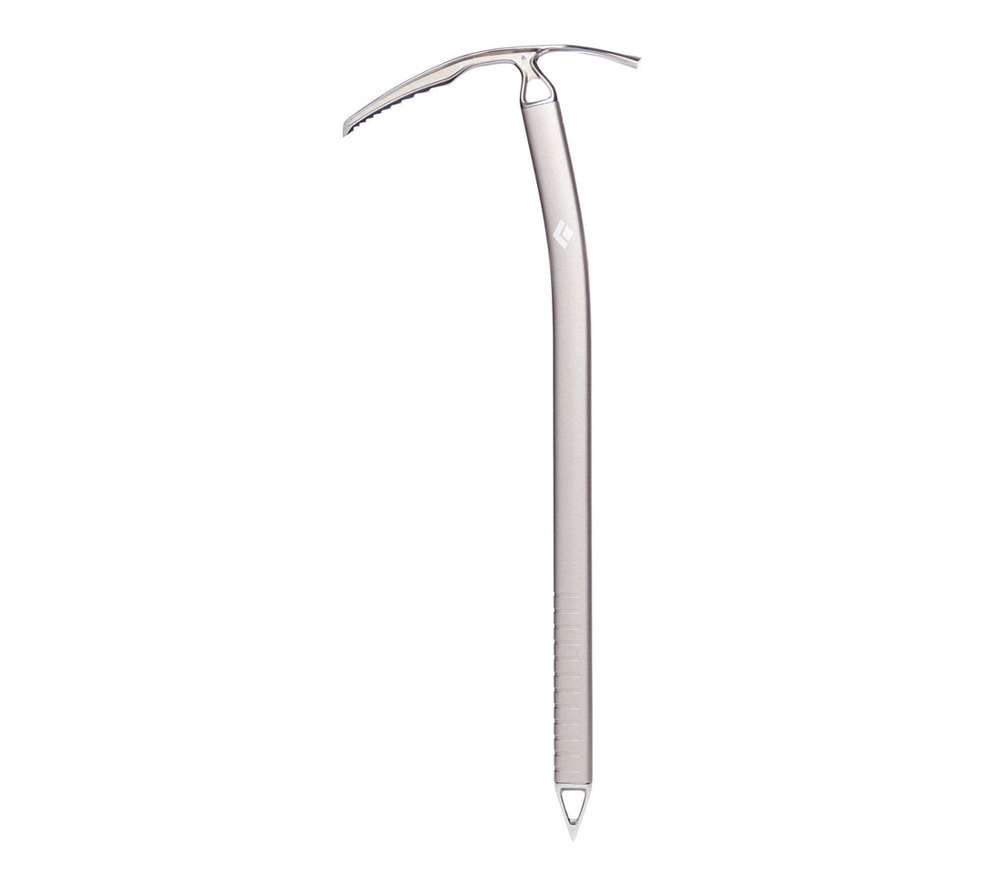 Black Diamond Raven Pro Eispickel, 75cm No Color 75cm, No Color 75cm