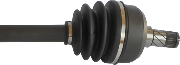 Skf VKJC 8374 - Antriebswelle