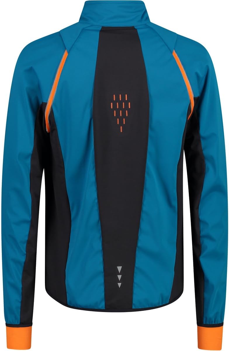 CMP Damen Lightweight XXS Acqua, XXS Acqua