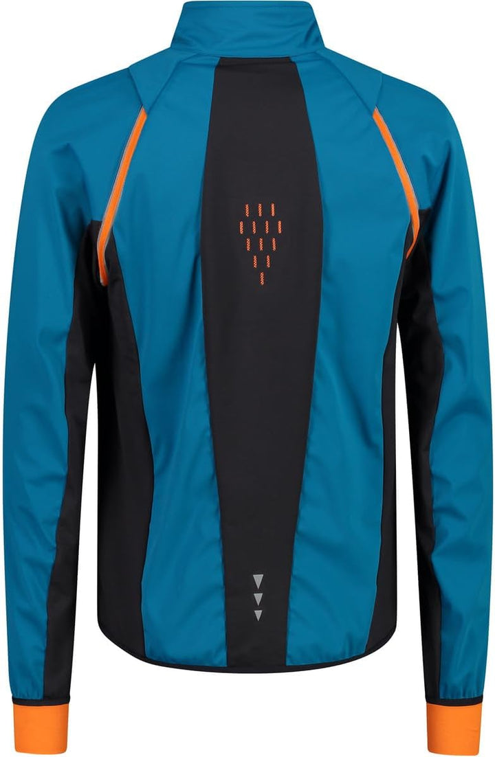 CMP Damen Lightweight XXS Acqua, XXS Acqua