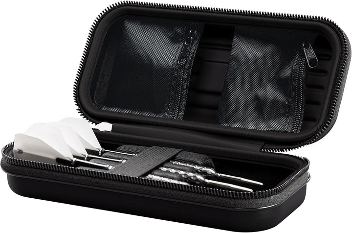 Target Darts Takoma Regular Darts Case - Holds x 1 Satz Darts Brieftasche, Gr&amp;