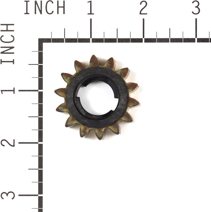 Briggs & Stratton 593935 Ritzel