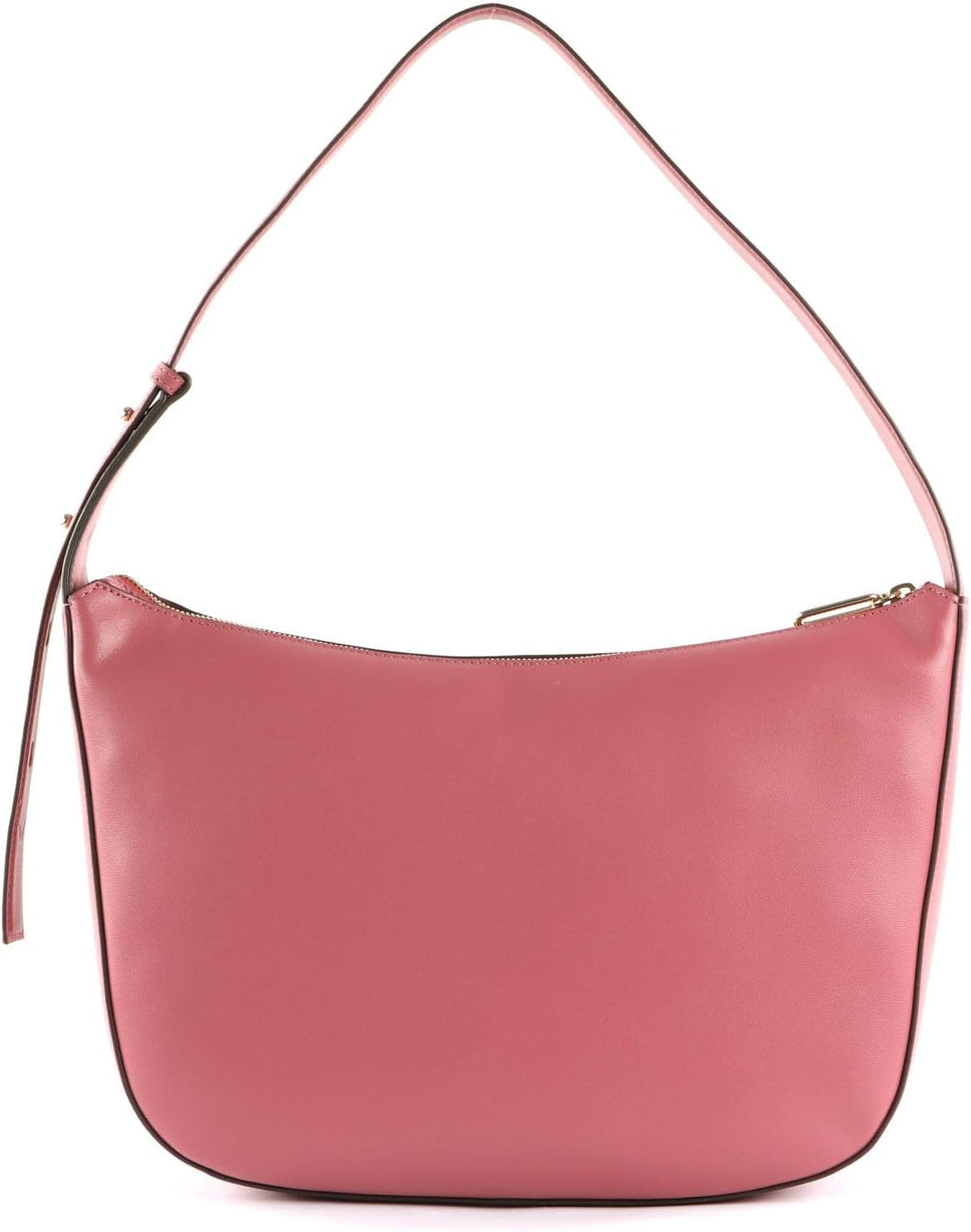 Mandarina Duck Damen Mond Crossover Blush, Blush