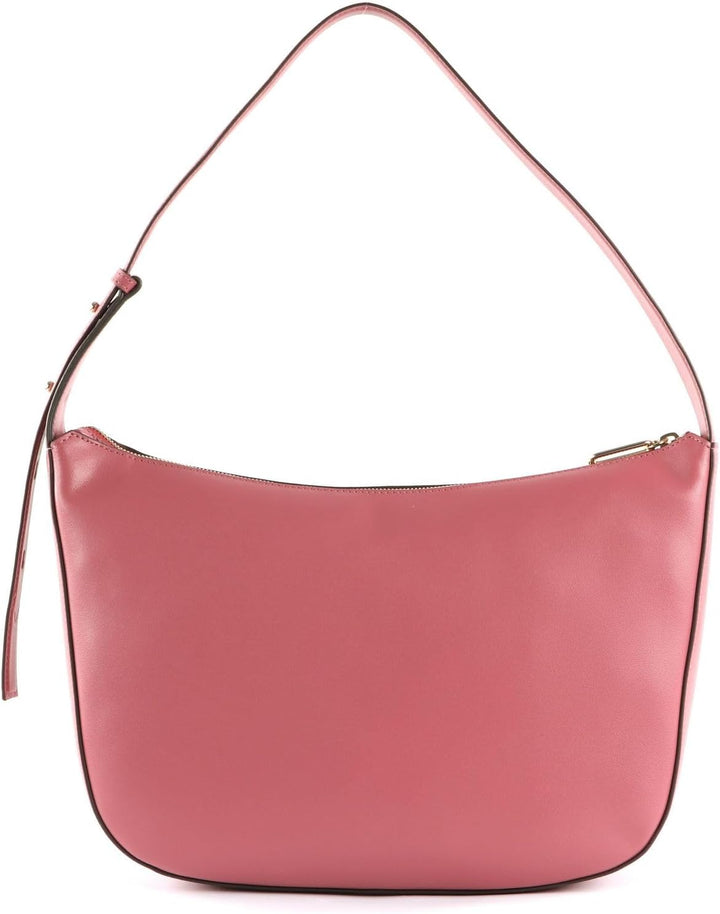 Mandarina Duck Damen Mond Crossover Blush, Blush