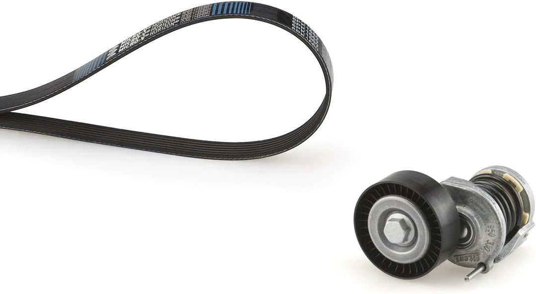 GATES Micro-V Kit K036PK1098