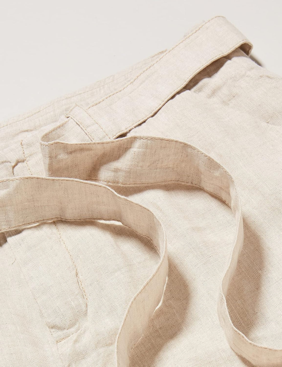 s.Oliver Damen Hose, Beige 80w9