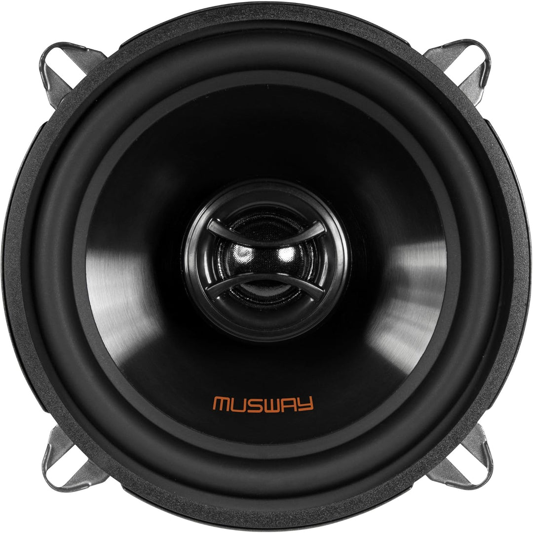 Musway ME52-13cm Koax Lautsprecher