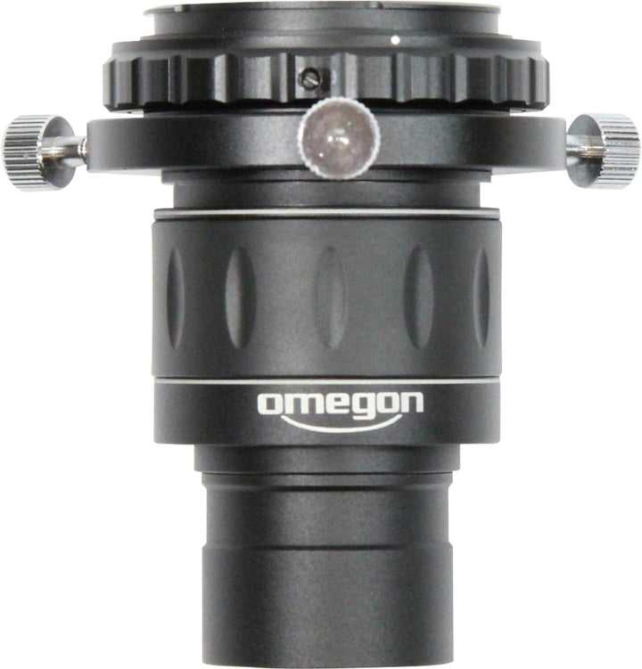 Omegon Projektionsadapter Cronus T2 Adapter