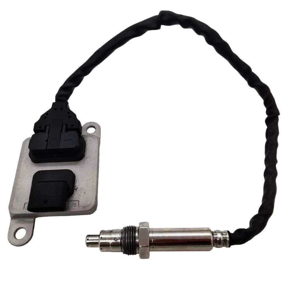 Germban A0009054310 Nox-Sensor für W218 W212 W207 W204