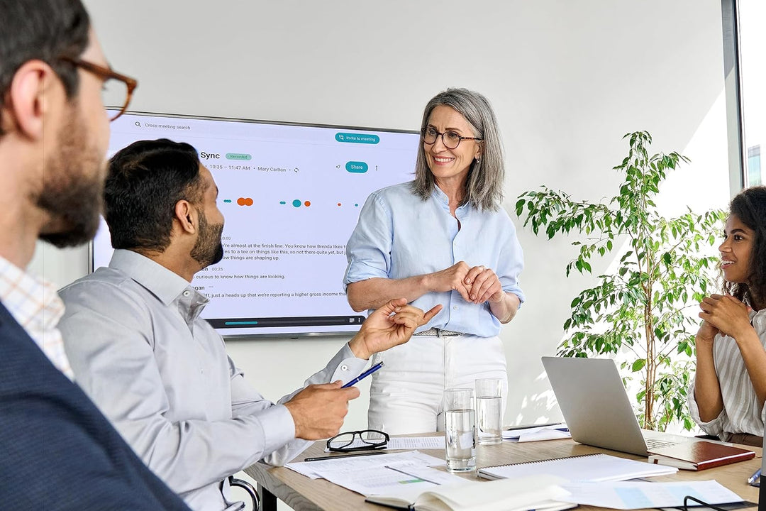 Philips DVT2015 VoiceTracer, Diktiergerät, Aufnahmegerät, MP3, HiFi Stereo, inkl. Sembly AI-Testlize