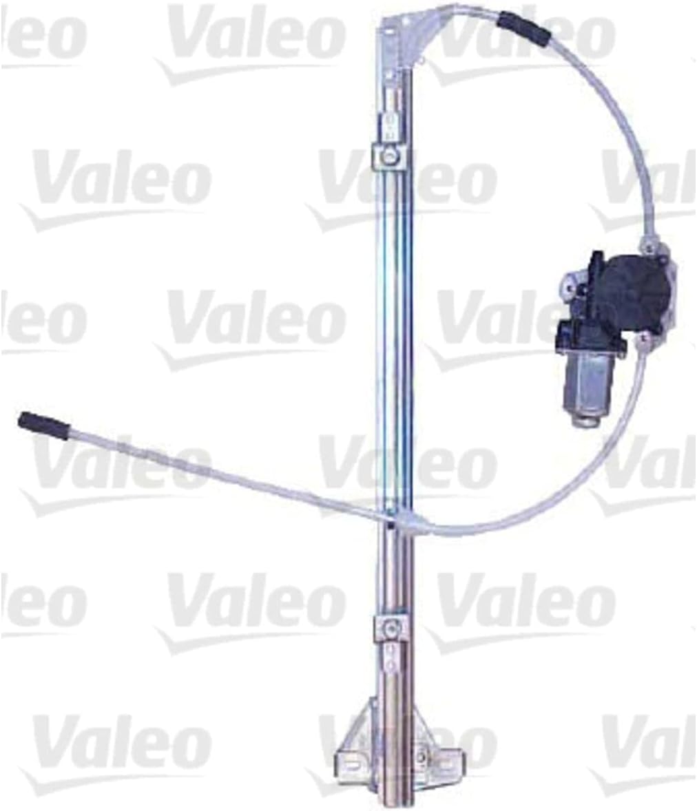 VALEO Fensterheber 850495