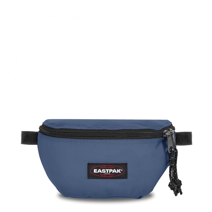 Eastpak Springer Gürteltasche, 2 L - Powder Pilot (Blau), Powder Pilot