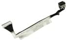JINTAI Suyitai Netzteil für Dell HDC70 Precision 7770 M7770 DC301018M00