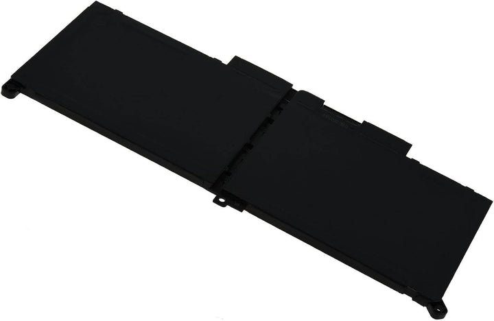 Akku für Laptop Dell Latitude E7480, 7,6V, Li-Ion