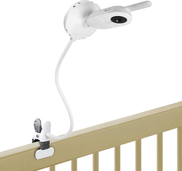 Halterung für Philips Avent Babyphone SCD833/26, Baby Kamera Halter für Philips Avent SCD891/26, Bab