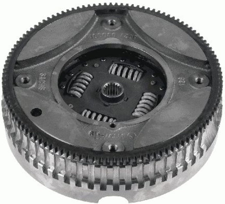 SACHS 3090 600 003 Kupplungssatz