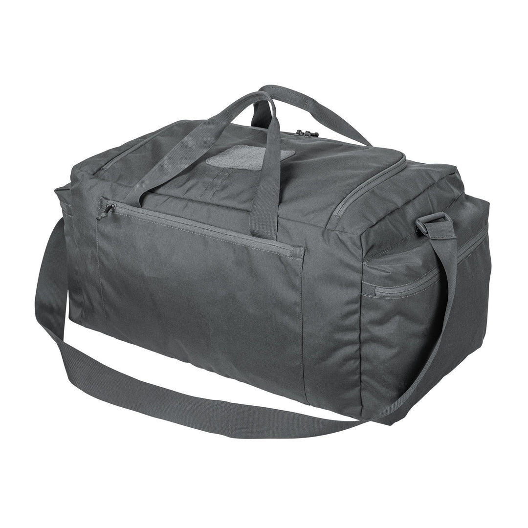 Helikon-Tex Urban Training Einheitsgrösse Shadow Grau, Einheitsgrösse Shadow Grau