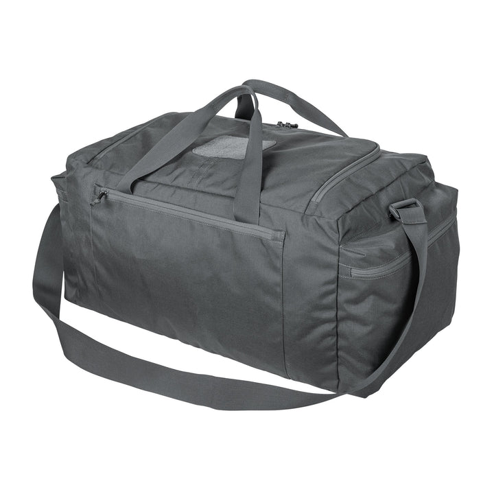 Helikon-Tex Urban Training Einheitsgrösse Shadow Grau, Einheitsgrösse Shadow Grau