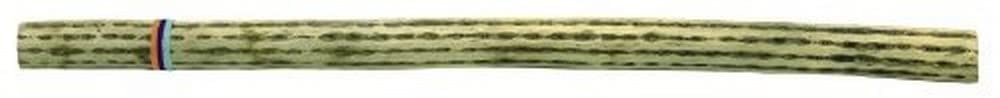 Kamballa 838705 Rainmaker 100 cm 100 cm Standard, 100 cm Standard