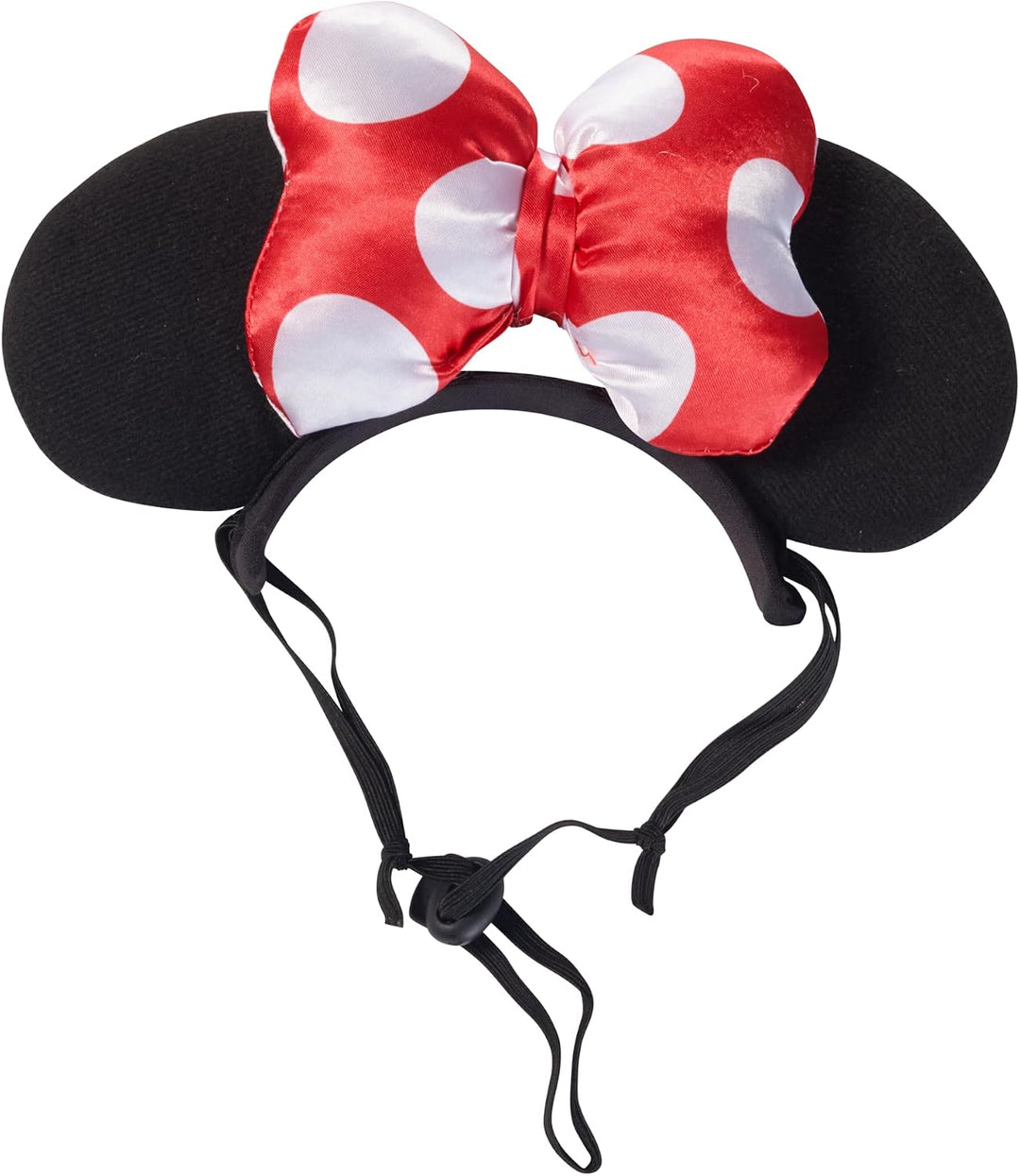 Minnie Mouse Haustierkostüm, Minnie Maus, Small/Medium Small / Medium minnie maus, Small / Medium mi