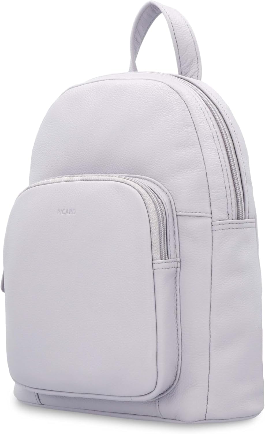 Picard Rucksack Luis