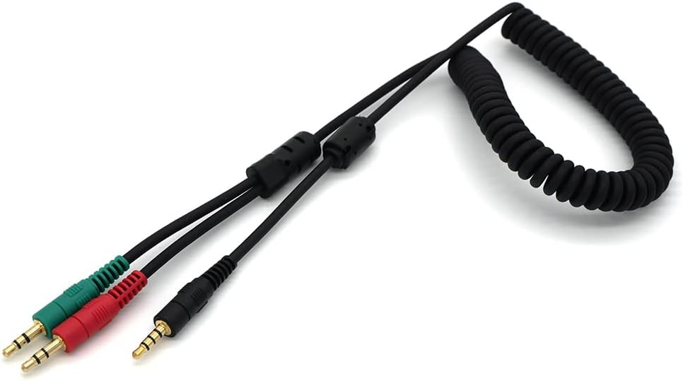 Digirig Mobilkabel uSDX, (tr) uSDX Radios