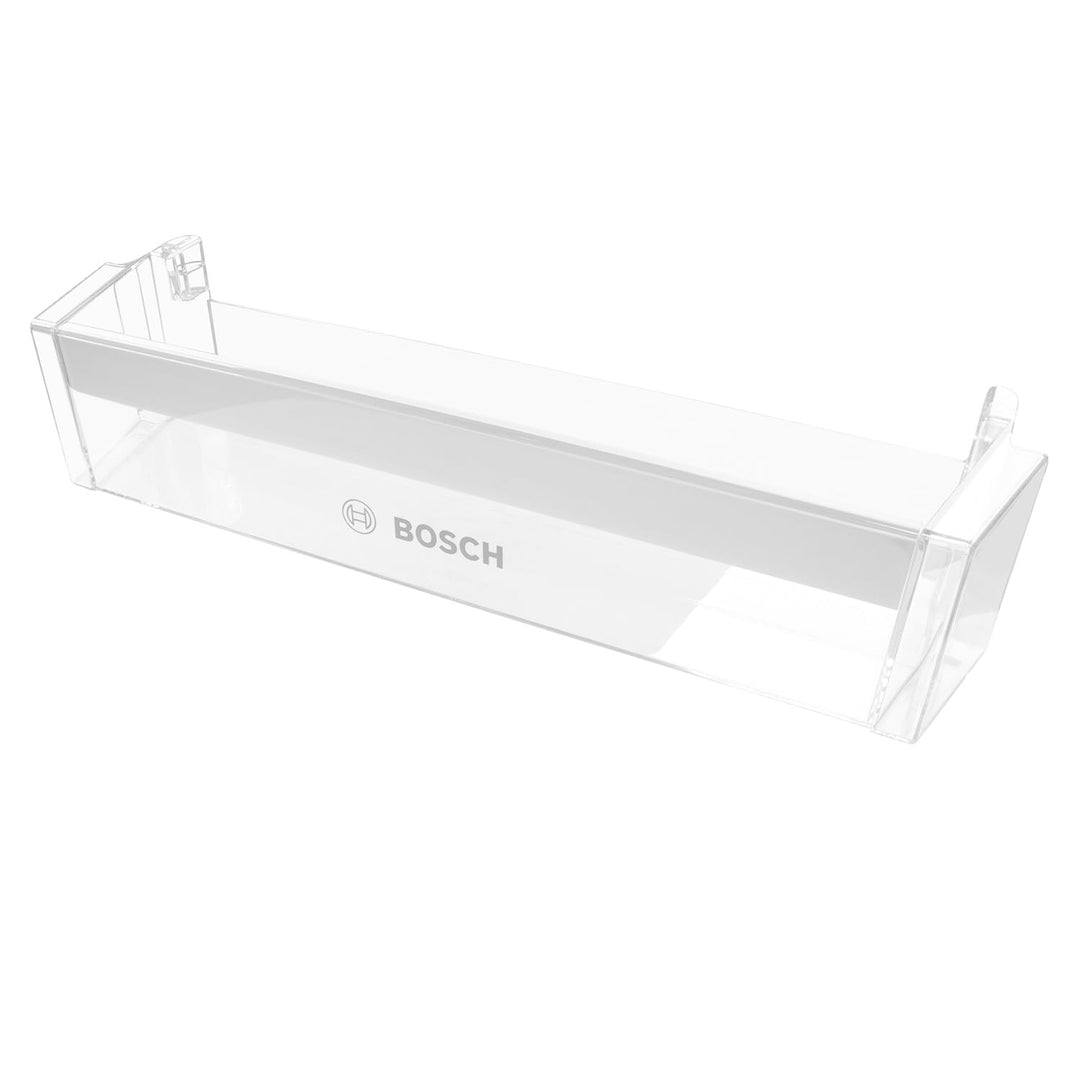Bosch Kühlschrank-Türablagefach. Originalteilenummer: 00704751