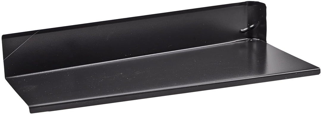 25x Stabilo Windschutz-Ortgänge Ortgang Ortgangblech Aluminium 6/16 + Schrauben + Firstendscheibe E-