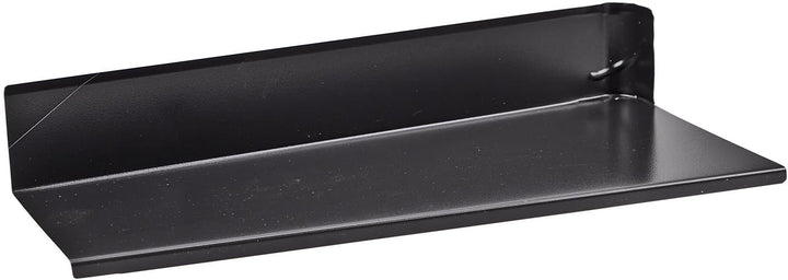25x Stabilo Windschutz-Ortgänge Ortgang Ortgangblech Aluminium 6/16 + Schrauben + Firstendscheibe E-