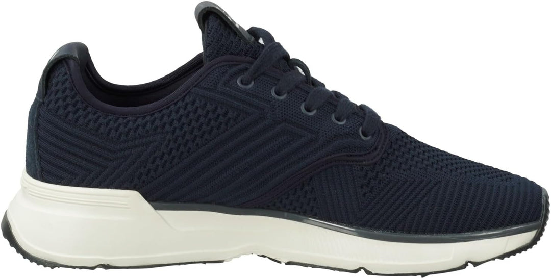 Gant Herren BeekerSneaker 41 EU Marine, 41 EU Marine