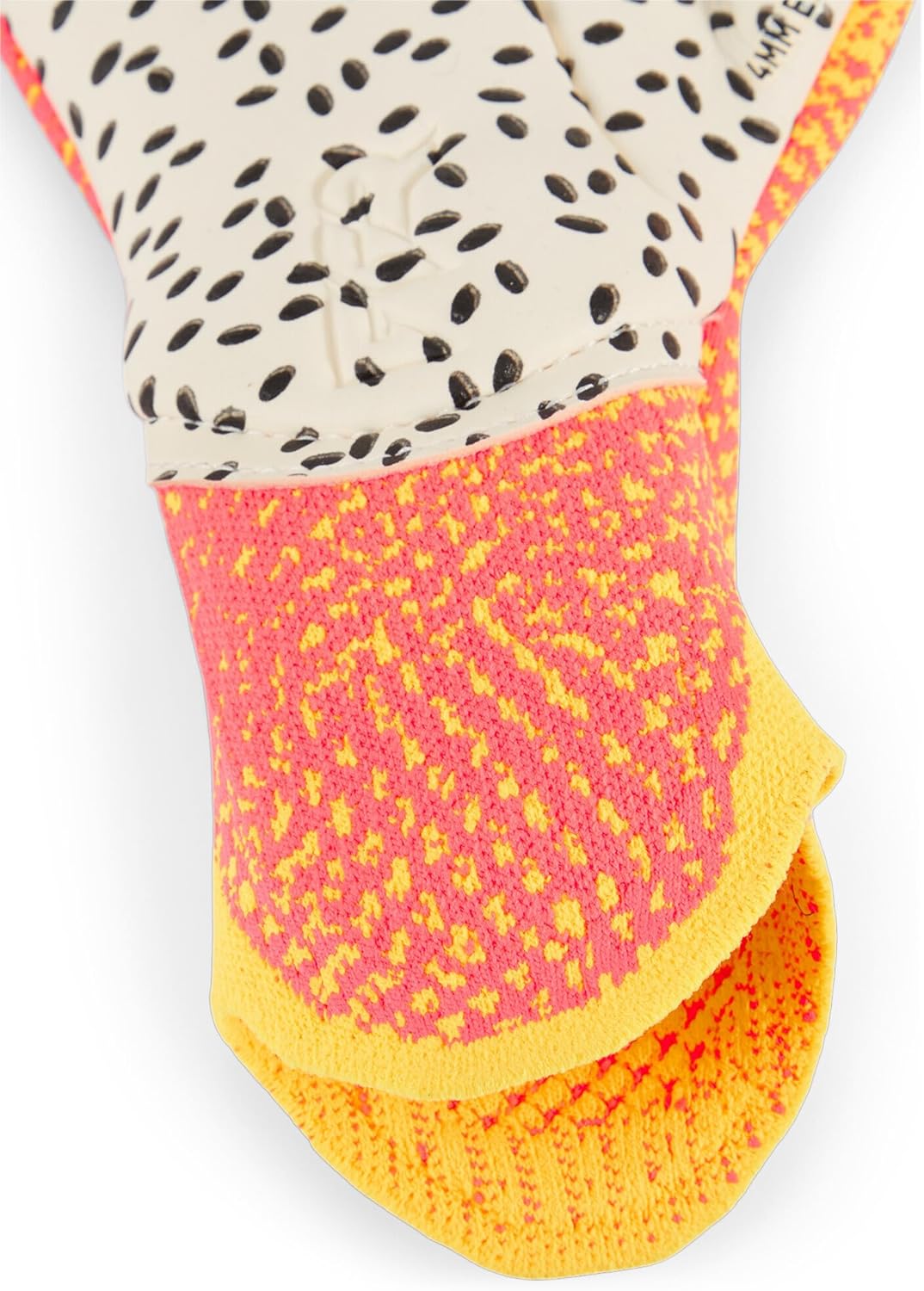 Puma Future Ultimate NC 10 UK Sunset Glow-Sun Stream-PUMA Schwarz, 10 UK Sunset Glow-Sun Stream-PUMA