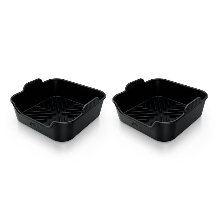 Ninja offizielles Ninja Zubehör, schwarz, XSKSL300EUUK