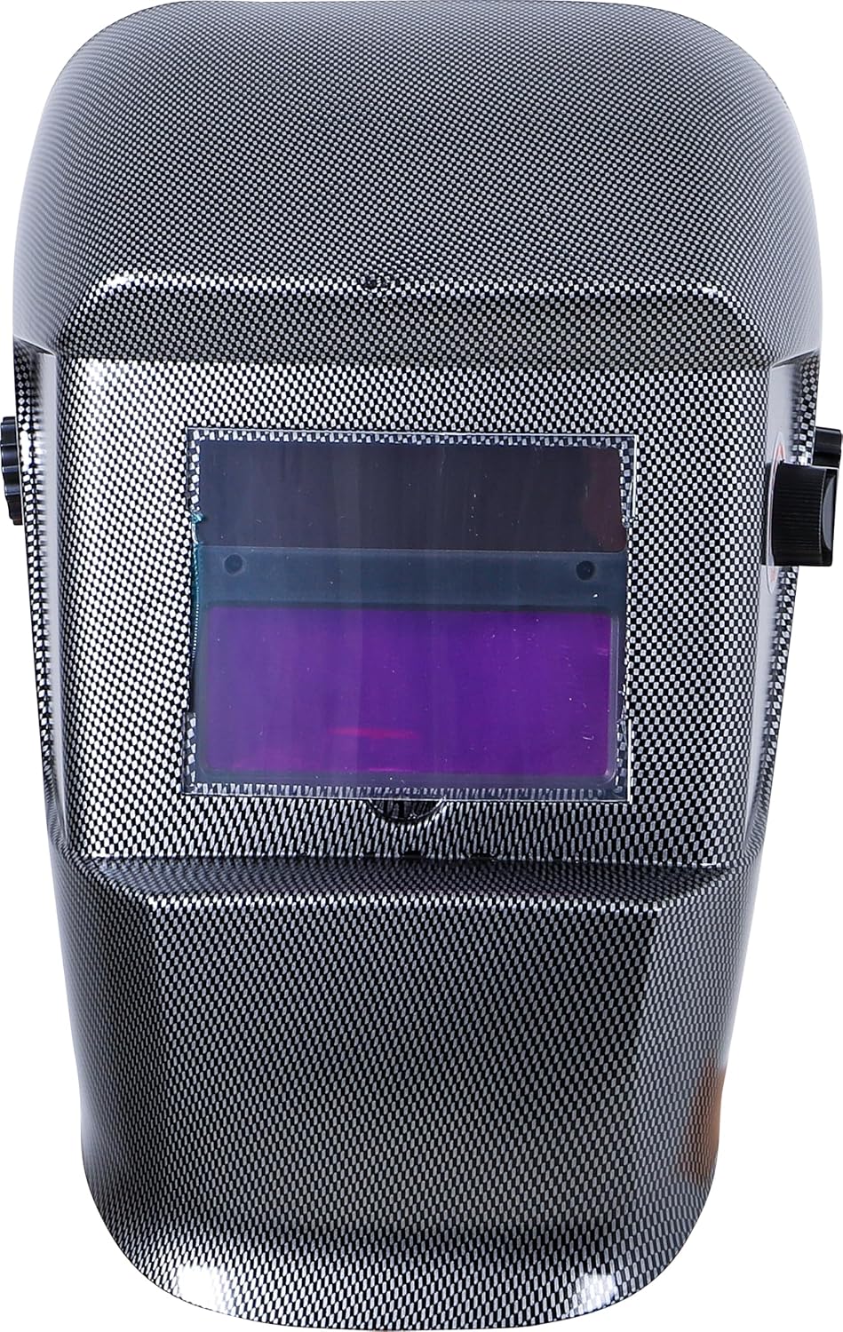 BGS 3516 | Schweisserhelm | automatisch verdunkelnd, Schweisserhelm