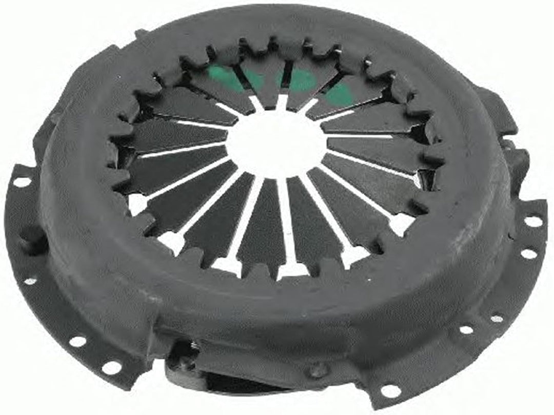 SACHS 3000 771 001 Kupplungssatz
