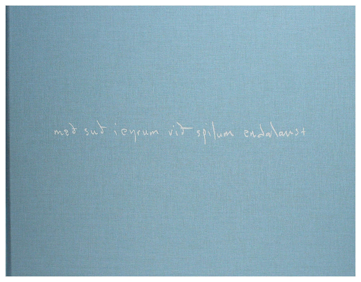 Med Sud I Eyrum Vid Spilum Endalust, Audio-CD