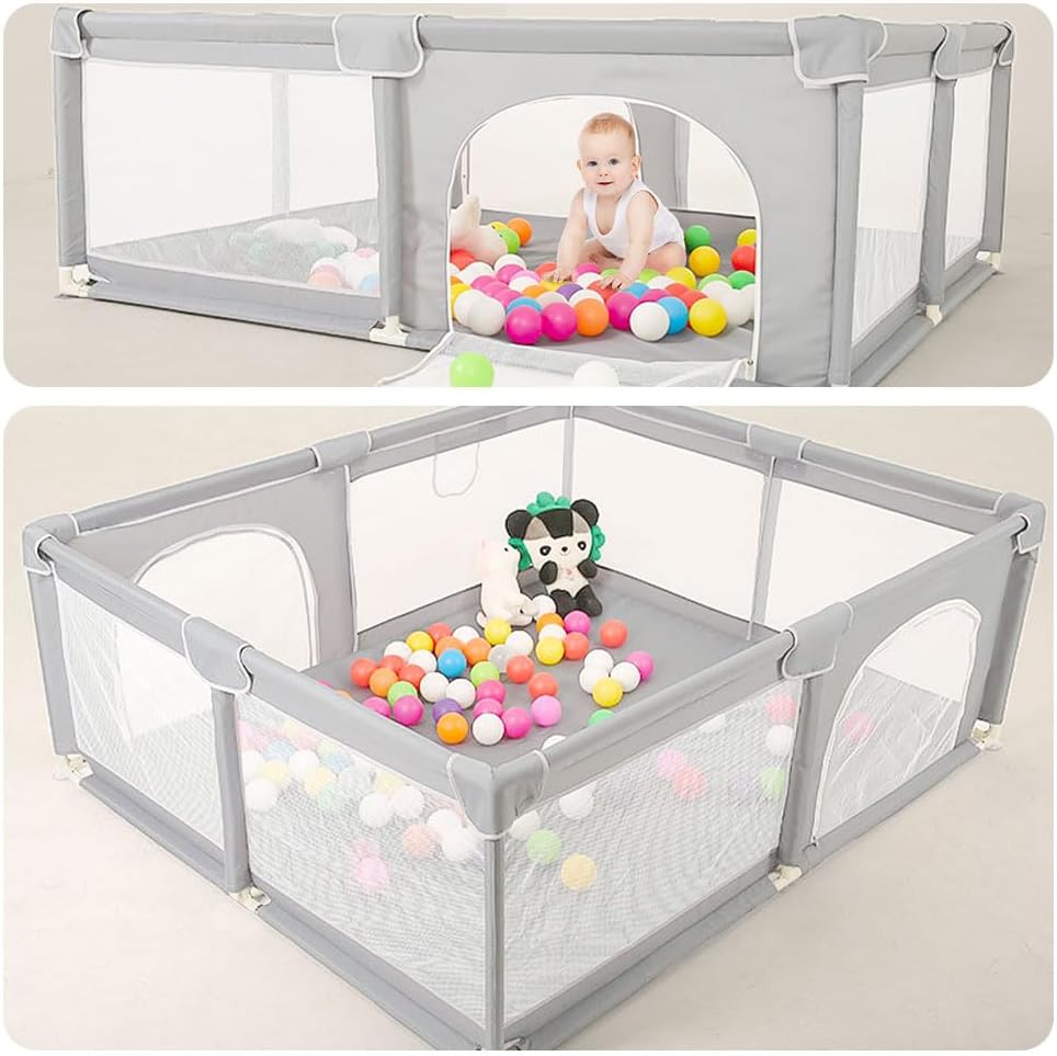 Bettgitter für Kinder, Bettgitter für Kleinkinder, tragbares Bettgitter für Babys, Sicherheitsgitter