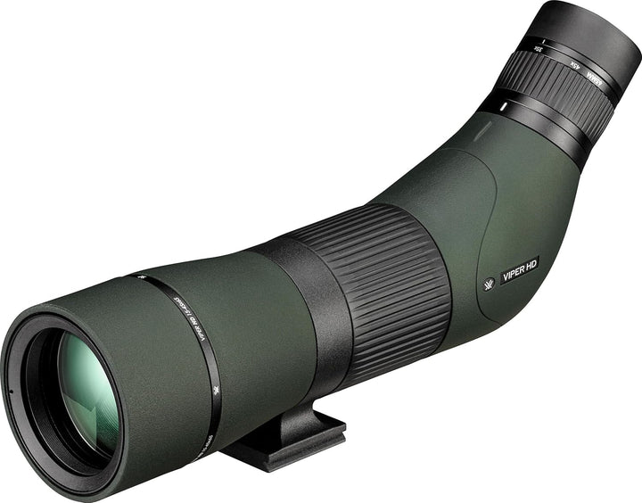 Vortex Optics Viper HD Spektiv 15-45x65 - abgewinkelt, 15-45x65 - abgewinkelt
