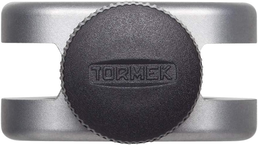 Tormek SVS-38 kurz Haltevorrichtung zur Werkzeugschärfung, für Tools bis zu 3,8 cm breit