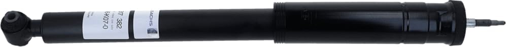 SACHS 317 382 Stossdämpfer
