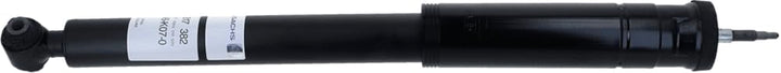SACHS 317 382 Stossdämpfer