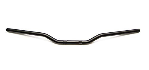 Accossato Suzuki Dr 350 S 350 cc (1990-1994) Suzuki Lenker Suzuki Dr 350 S 350 cc (1990-1994)