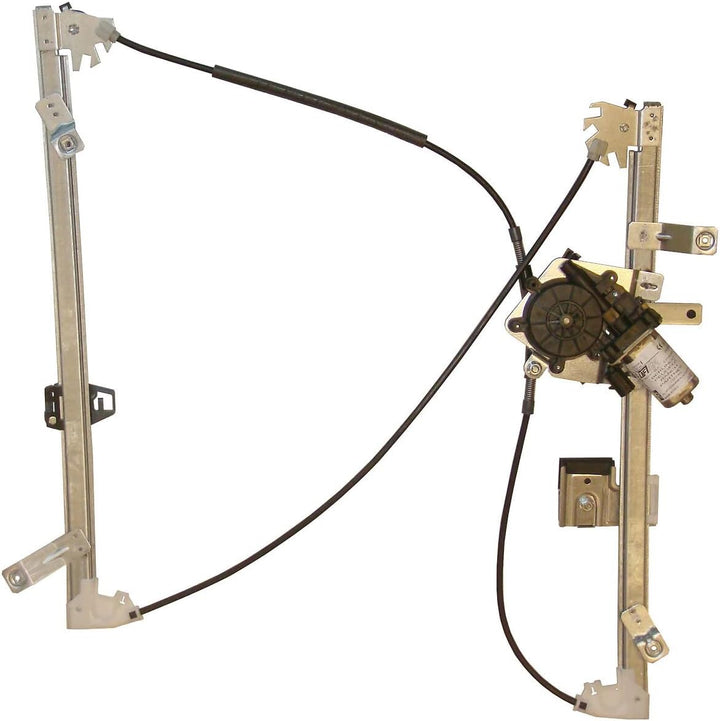 VALEO Fensterheber 850062