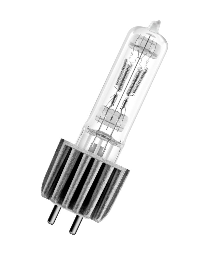 OSRAM Lampe HPL 575/240 12X1 A27894A00E8