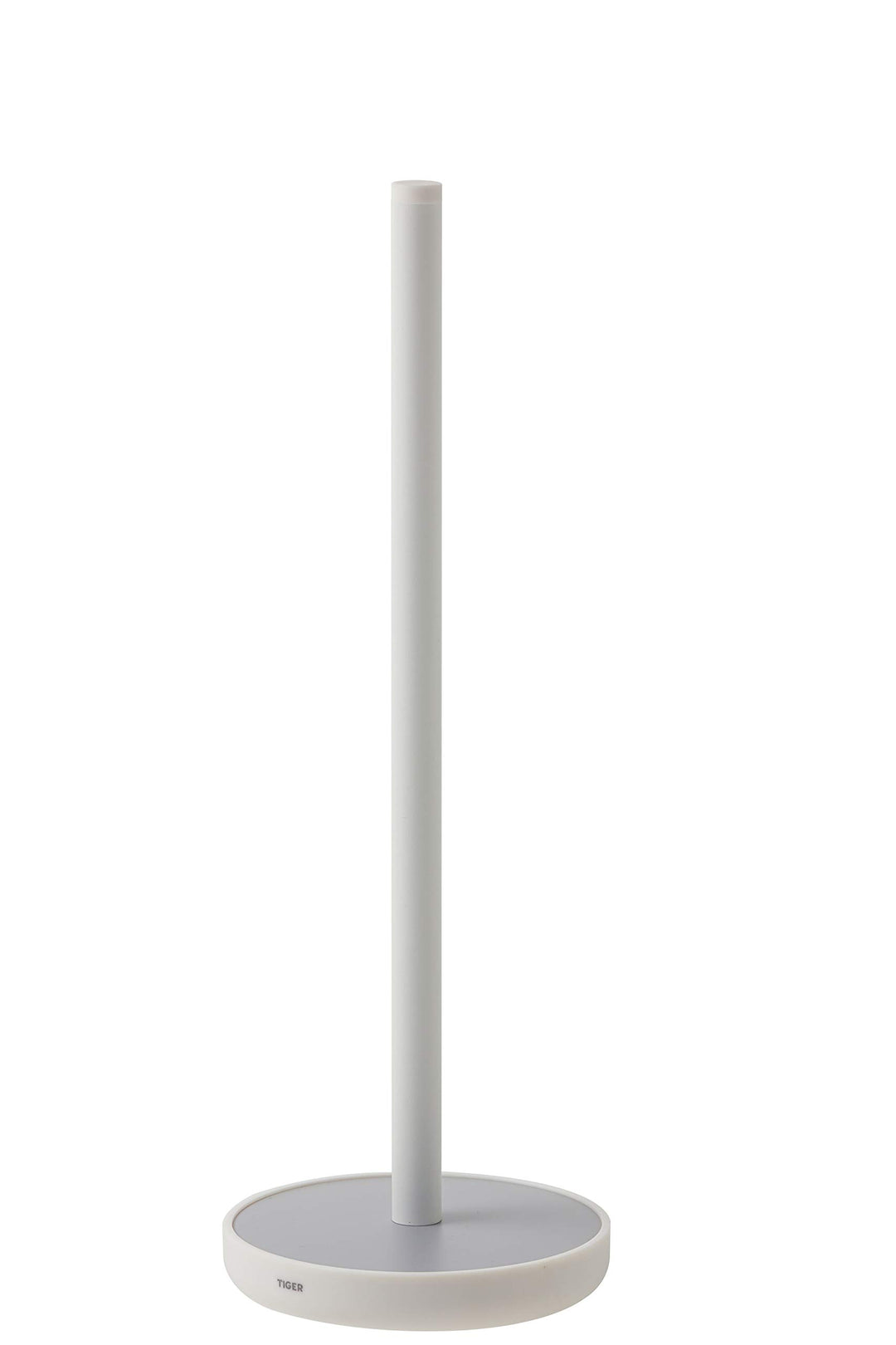 Tiger Urban Reserverollenhalter, Toilettenpapierhalter zur Aufbewahrung von bis zu 3 Rollen Toilette