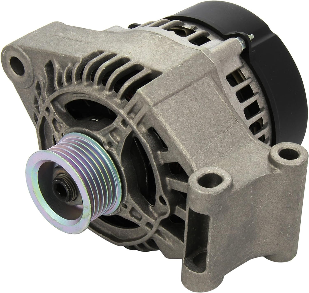 VALEO 437623 Generator