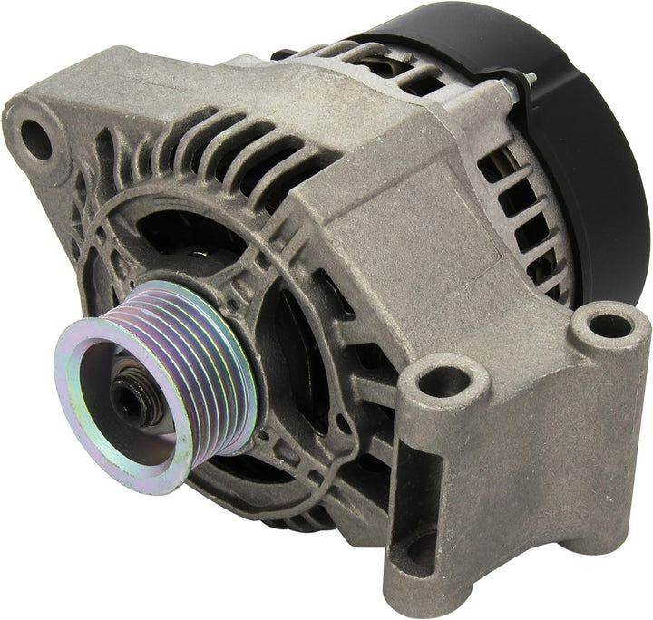 VALEO 437623 Generator