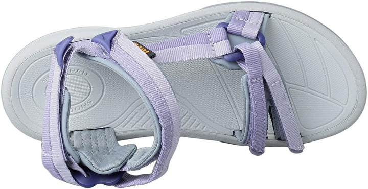 Teva Terra Fi Lite Sandals EU 37