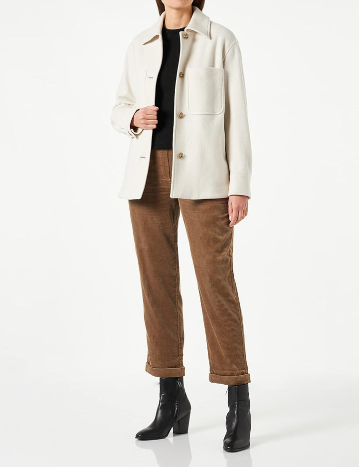 Marc O'Polo Damen 208608470193 38 159, 38 159